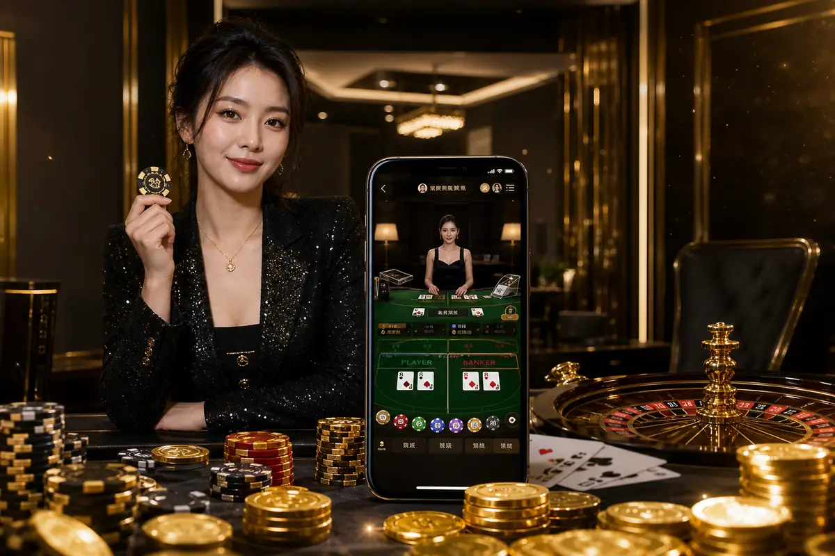 gobet88
