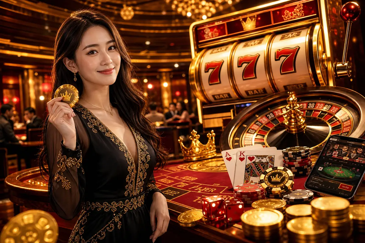 gobet88