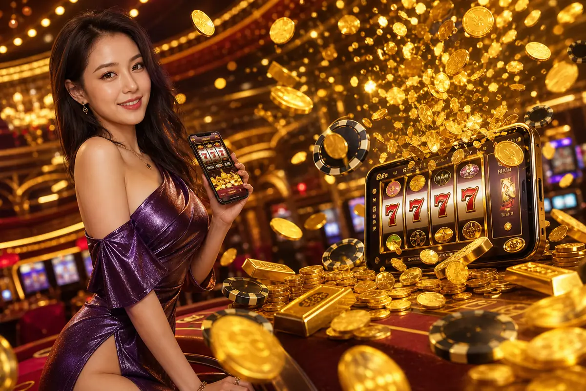 gobet88