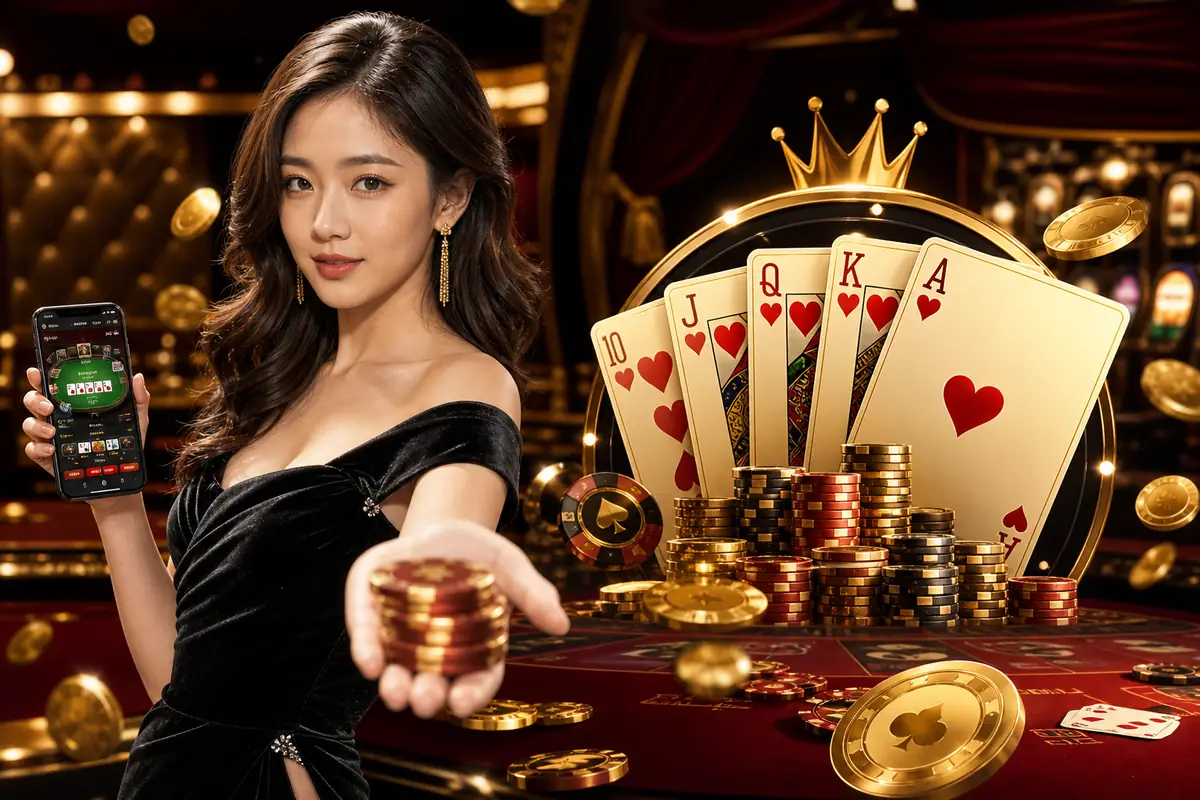 gobet88