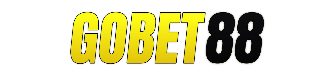 GoBet88